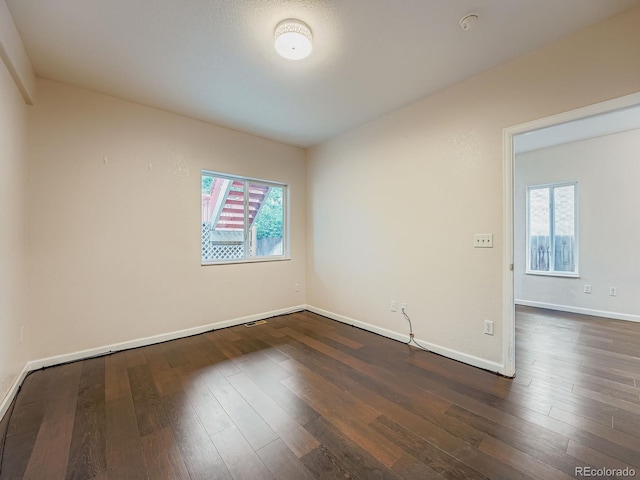 3588 S Cherokee St, Englewood, CO 80110 - photo 13