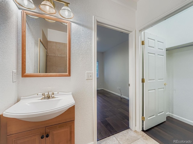 3588 S Cherokee St, Englewood, CO 80110 - photo 16