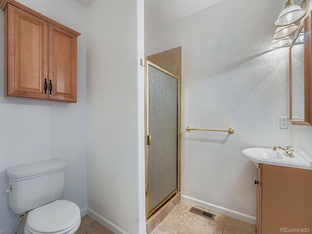 3588 S Cherokee St, Englewood, CO 80110 - photo 17