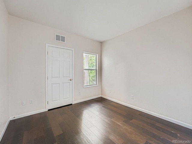 3588 S Cherokee St, Englewood, CO 80110 - photo 20