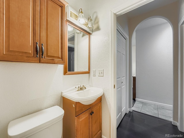 3588 S Cherokee St, Englewood, CO 80110 - photo 21