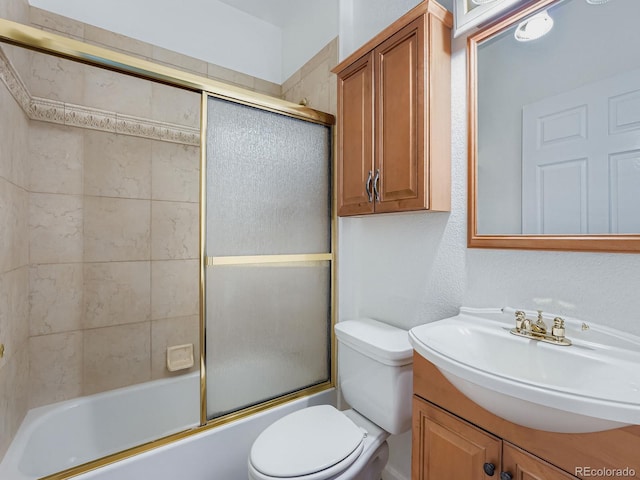 3588 S Cherokee St, Englewood, CO 80110 - photo 22