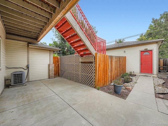 3588 S Cherokee St, Englewood, CO 80110 - photo 24