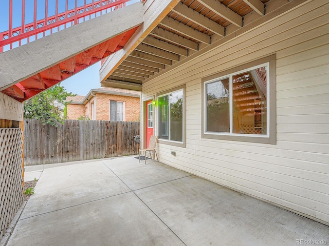 3588 S Cherokee St, Englewood, CO 80110 - photo 25