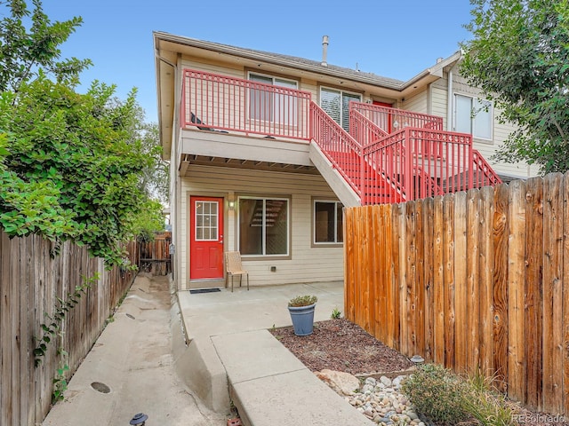 3588 S Cherokee St, Englewood, CO 80110 - photo 26