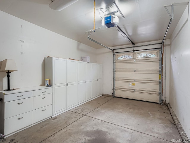 3588 S Cherokee St, Englewood, CO 80110 - photo 27