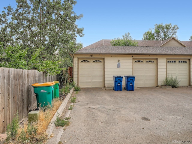 3588 S Cherokee St, Englewood, CO 80110 - photo 28