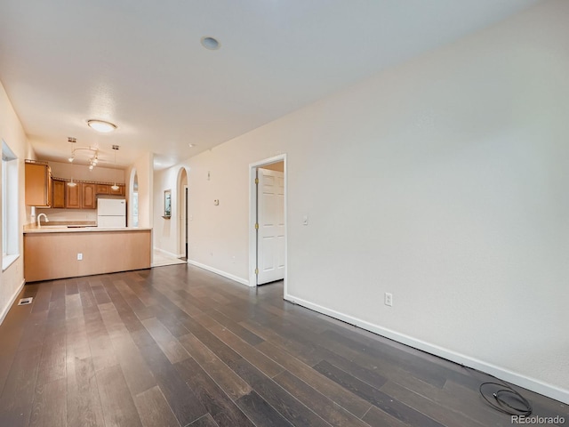 3588 S Cherokee St, Englewood, CO 80110 - photo 10