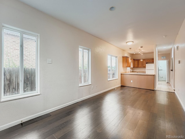 3588 S Cherokee St, Englewood, CO 80110 - photo 11