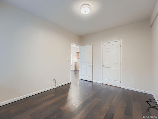 3588 S Cherokee St, Englewood, CO 80110 - photo 15