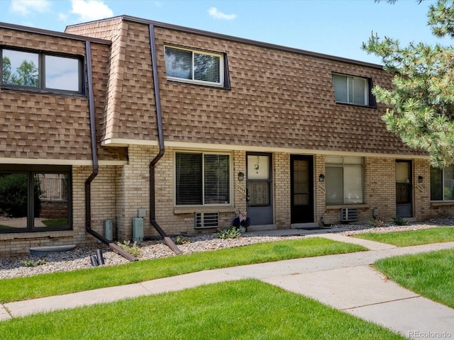 12993 W 20th Ave, Golden, CO 80401 - photo 1