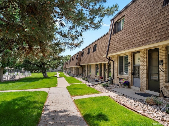 12993 W 20th Ave, Golden, CO 80401 - photo 2
