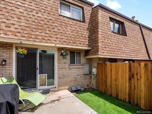 12993 W 20th Ave, Golden, CO 80401 - photo 4