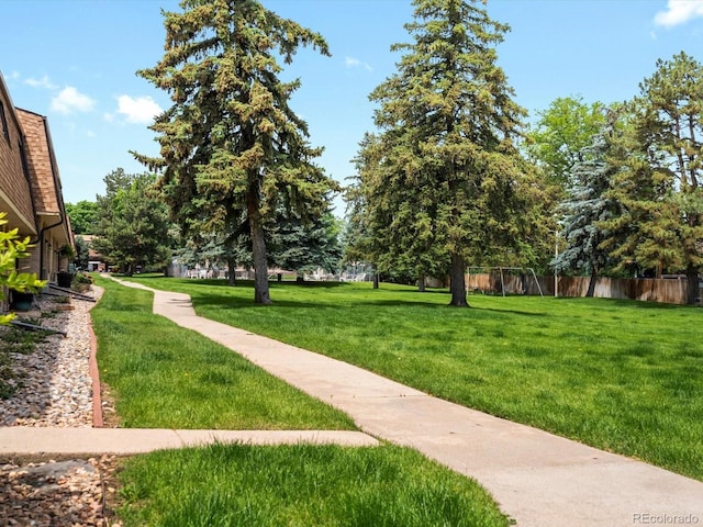 12993 W 20th Ave, Golden, CO 80401 - photo 5