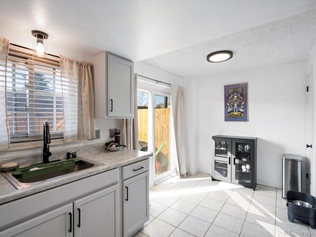 12993 W 20th Ave, Golden, CO 80401 - photo 6