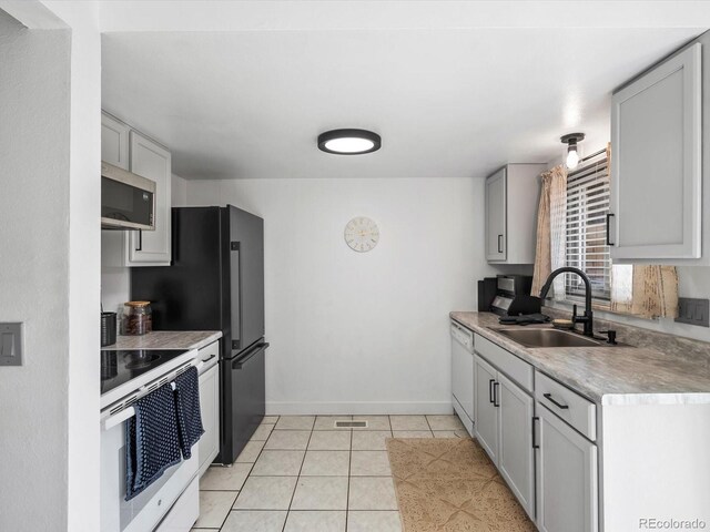 12993 W 20th Ave, Golden, CO 80401 - photo 8