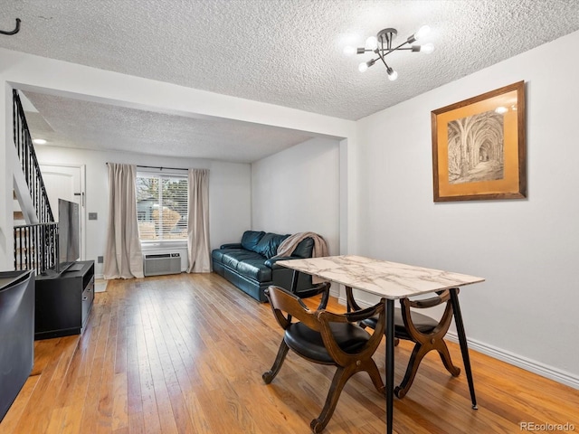 12993 W 20th Ave, Golden, CO 80401 - photo 10