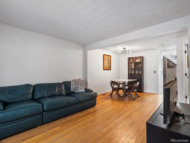 12993 W 20th Ave, Golden, CO 80401 - photo 12