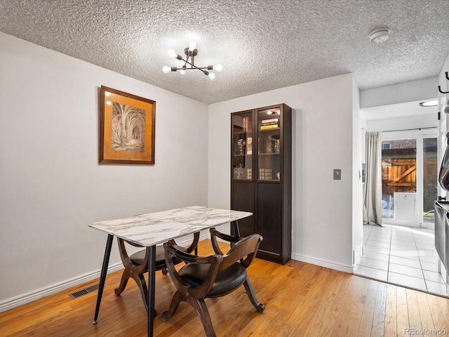 12993 W 20th Ave, Golden, CO 80401 - photo 13