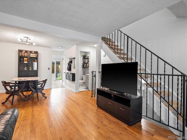 12993 W 20th Ave, Golden, CO 80401 - photo 14