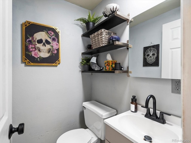 12993 W 20th Ave, Golden, CO 80401 - photo 16