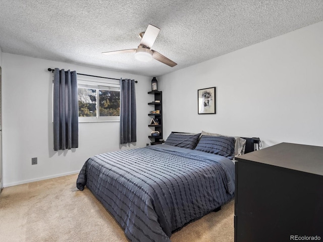 12993 W 20th Ave, Golden, CO 80401 - photo 18
