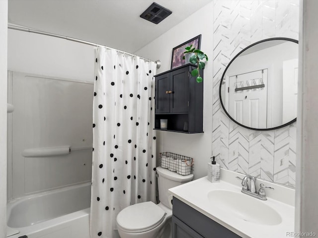 12993 W 20th Ave, Golden, CO 80401 - photo 19