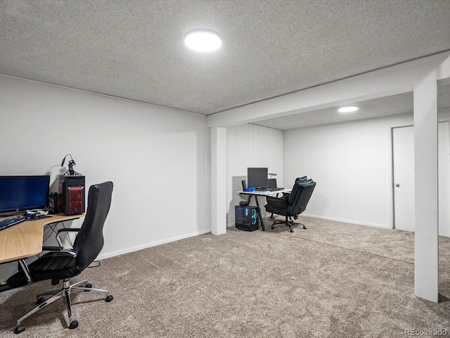 12993 W 20th Ave, Golden, CO 80401 - photo 21