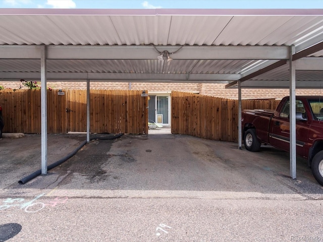 12993 W 20th Ave, Golden, CO 80401 - photo 22