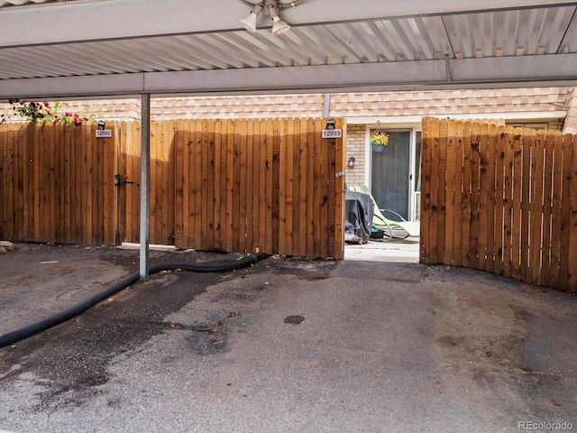 12993 W 20th Ave, Golden, CO 80401 - photo 23