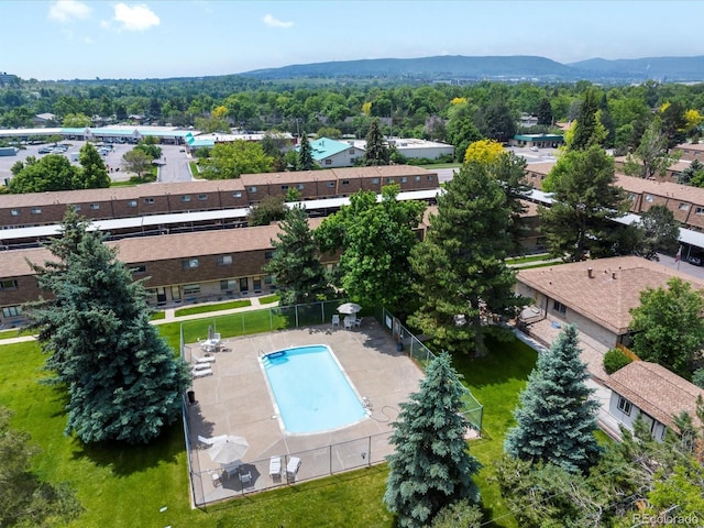 12993 W 20th Ave, Golden, CO 80401 - photo 24