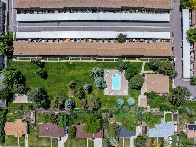 12993 W 20th Ave, Golden, CO 80401 - photo 25