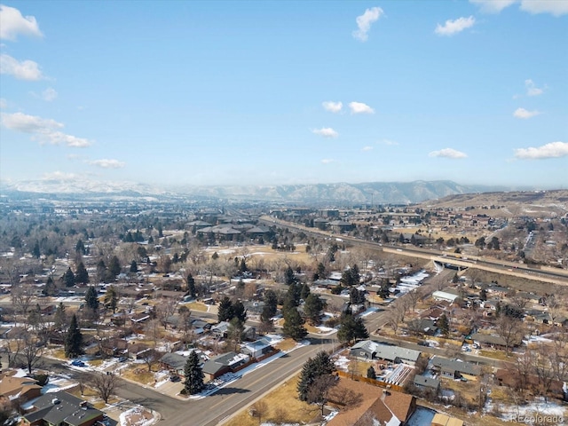 12993 W 20th Ave, Golden, CO 80401 - photo 27
