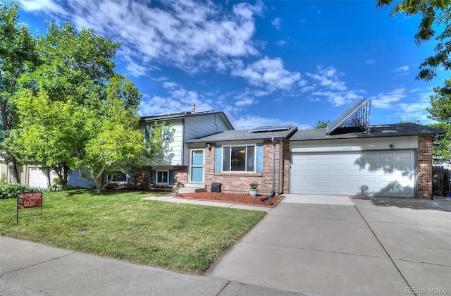 6627 S Garland Way, Littleton, CO 80123 - photo 1