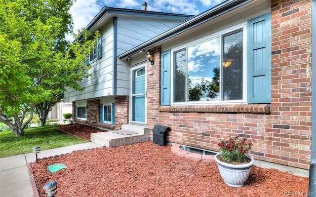 6627 S Garland Way, Littleton, CO 80123 - photo 2