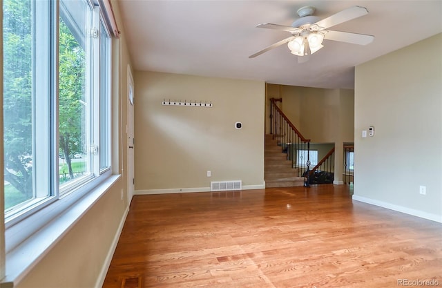 6627 S Garland Way, Littleton, CO 80123 - photo 3
