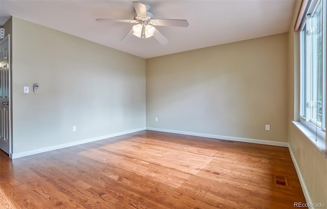 6627 S Garland Way, Littleton, CO 80123 - photo 4