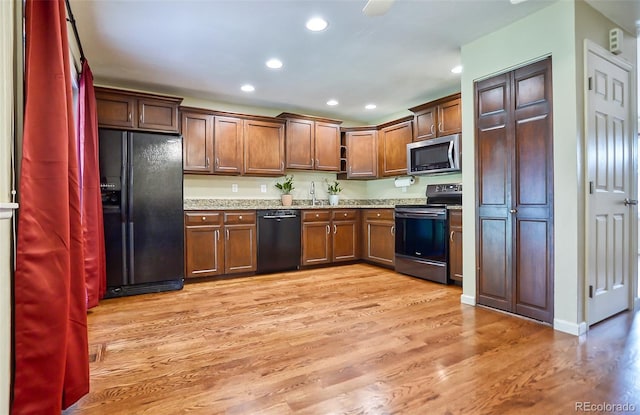 6627 S Garland Way, Littleton, CO 80123 - photo 5