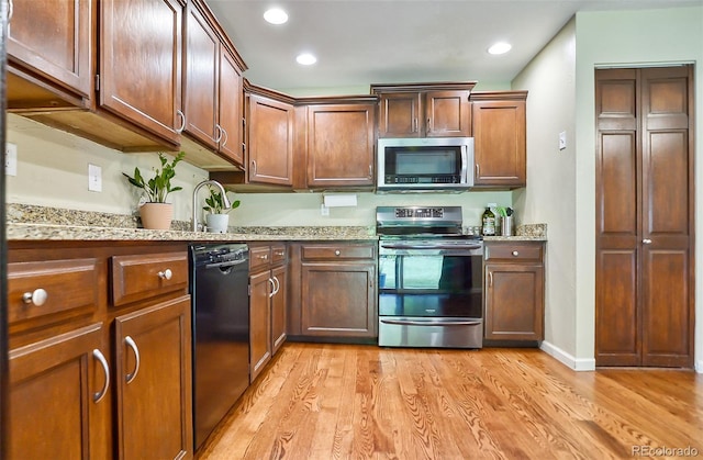 6627 S Garland Way, Littleton, CO 80123 - photo 6