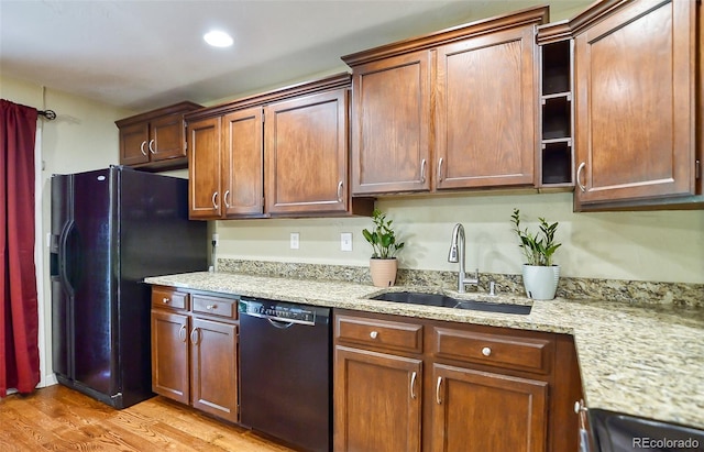 6627 S Garland Way, Littleton, CO 80123 - photo 7