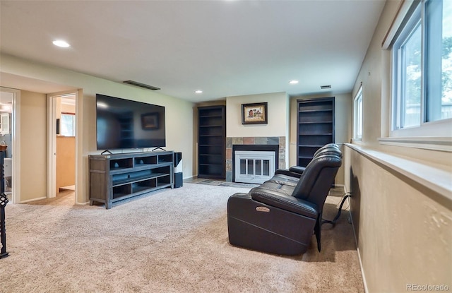 6627 S Garland Way, Littleton, CO 80123 - photo 8