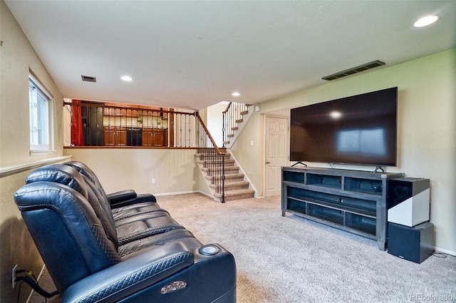 6627 S Garland Way, Littleton, CO 80123 - photo 9