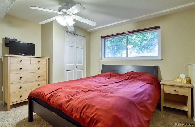 6627 S Garland Way, Littleton, CO 80123 - photo 11