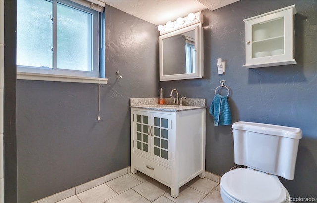6627 S Garland Way, Littleton, CO 80123 - photo 13