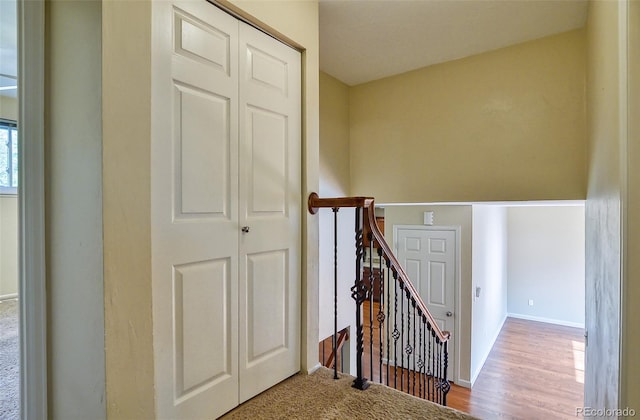 6627 S Garland Way, Littleton, CO 80123 - photo 14