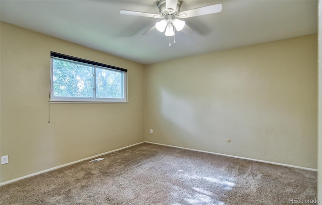 6627 S Garland Way, Littleton, CO 80123 - photo 15