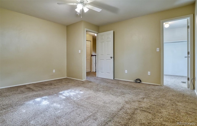 6627 S Garland Way, Littleton, CO 80123 - photo 16