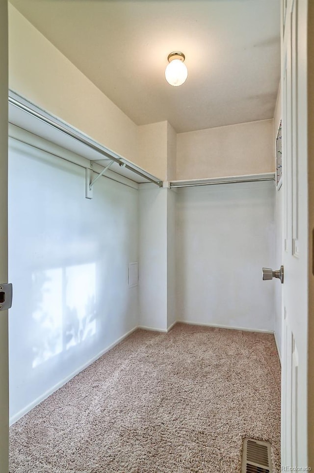 6627 S Garland Way, Littleton, CO 80123 - photo 17