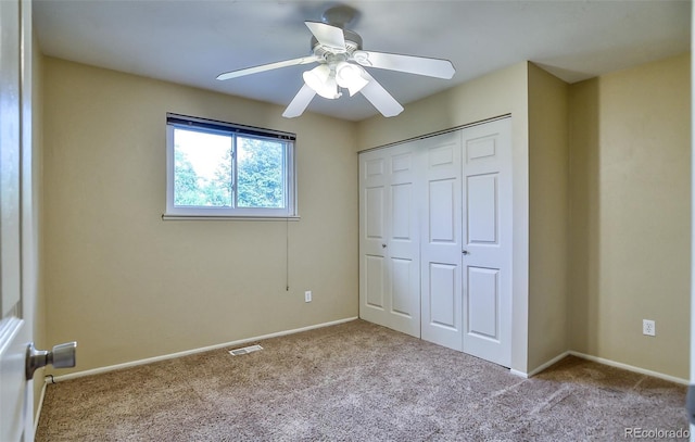 6627 S Garland Way, Littleton, CO 80123 - photo 18