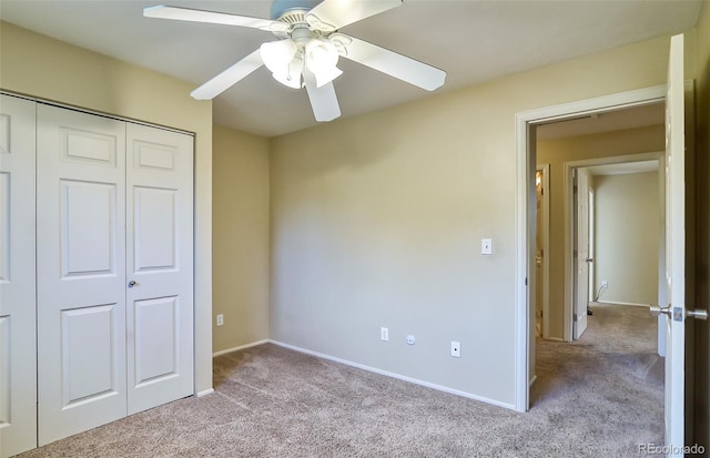 6627 S Garland Way, Littleton, CO 80123 - photo 19